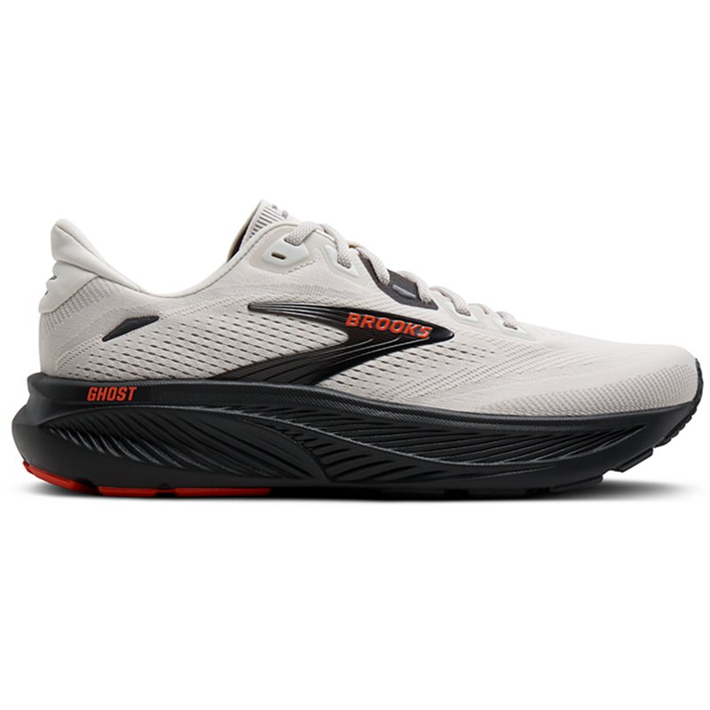 Brooks Men's Ghost …