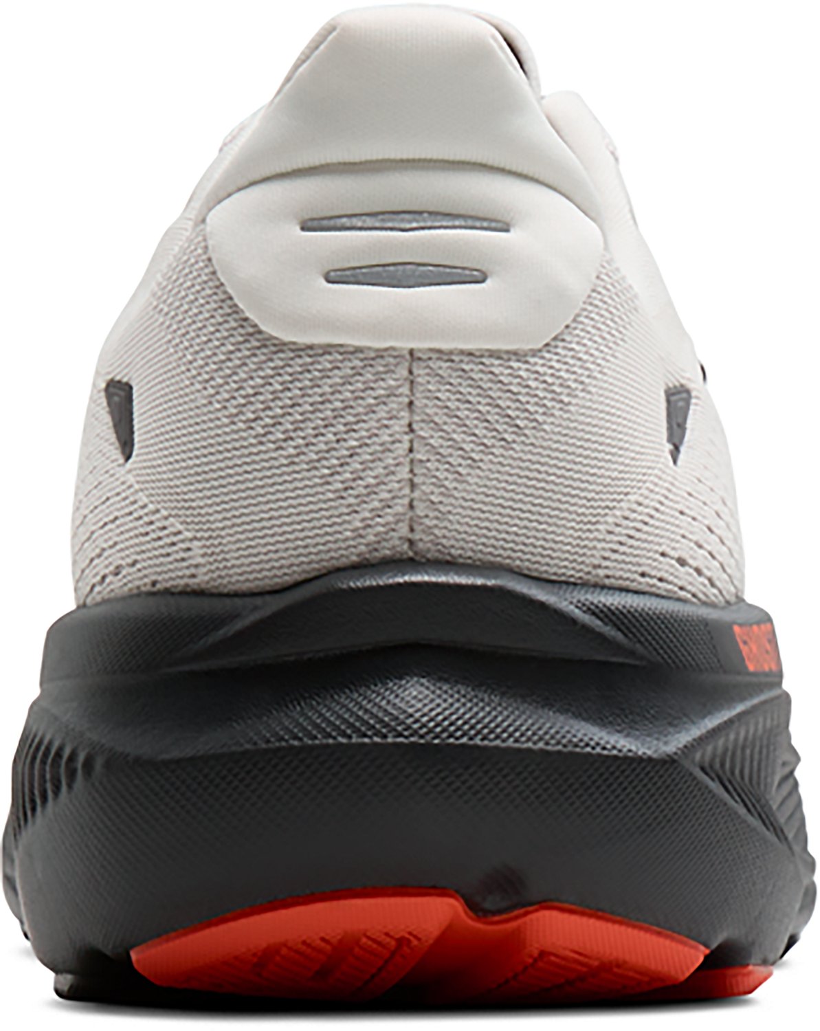 Brooks Men's Ghost 18 Running Shoes - view number 4