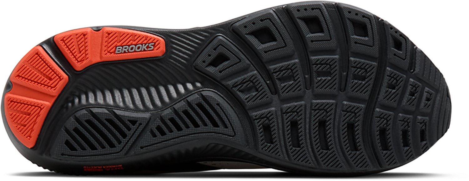 Brooks Men's Ghost 18 Running Shoes - view number 6