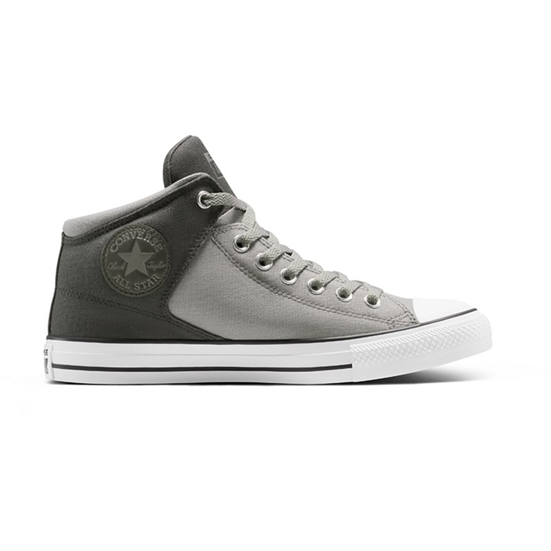 Converse Men's Chuc… - image