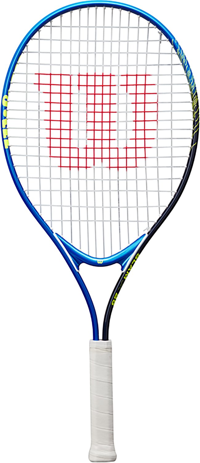 Wilson Slam Junior Tennis Racquet