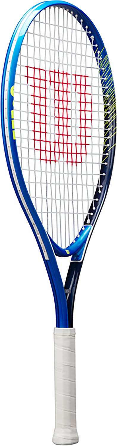 Wilson Slam Junior Tennis Racquet - view number 2