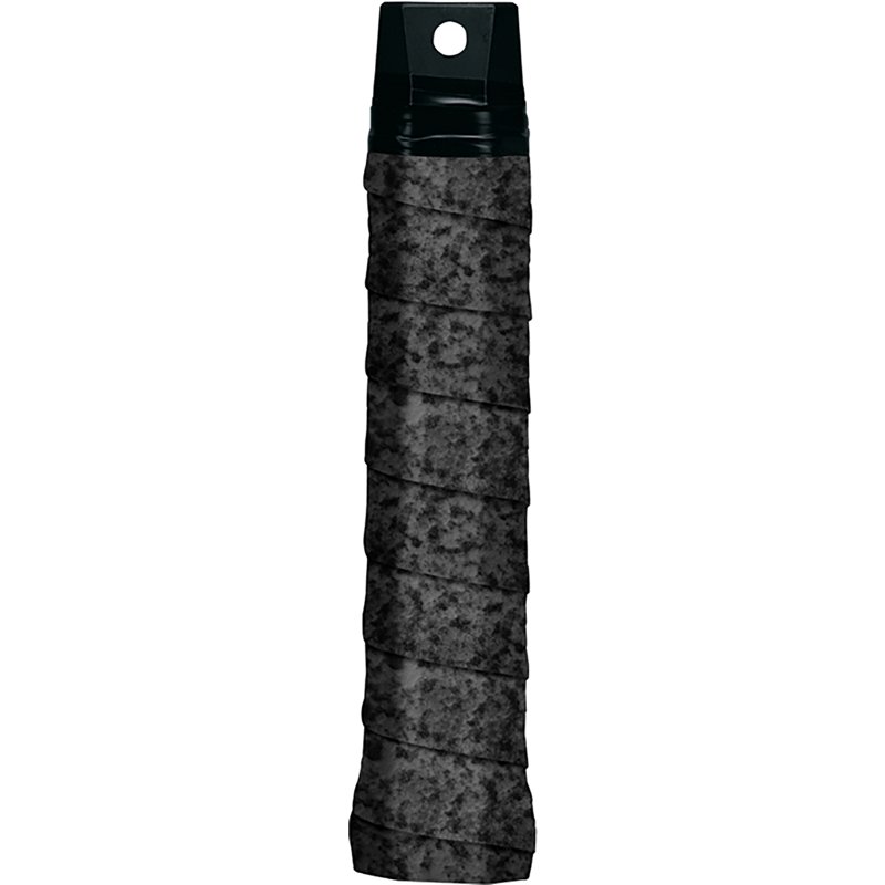Wilson Absorbx Overgrip 3-pack
