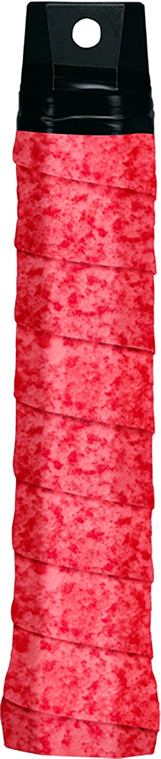 Wilson Absorbx Overgrip 3-pack