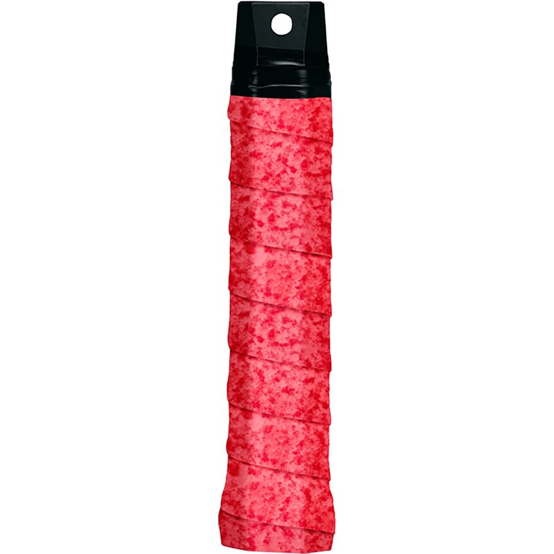Wilson Absorbx Overgrip 3-pack
