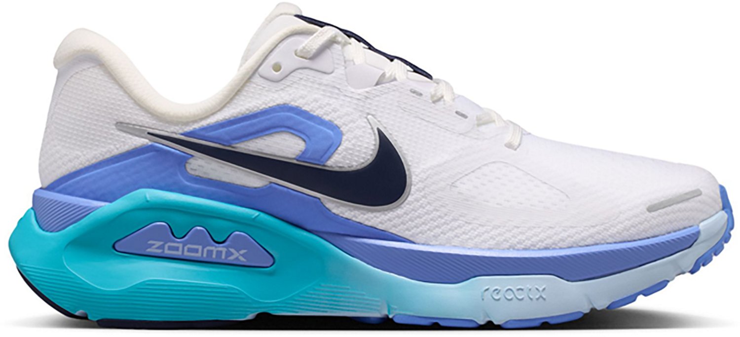 Nike Women's Structure Plus Road Running Shoes