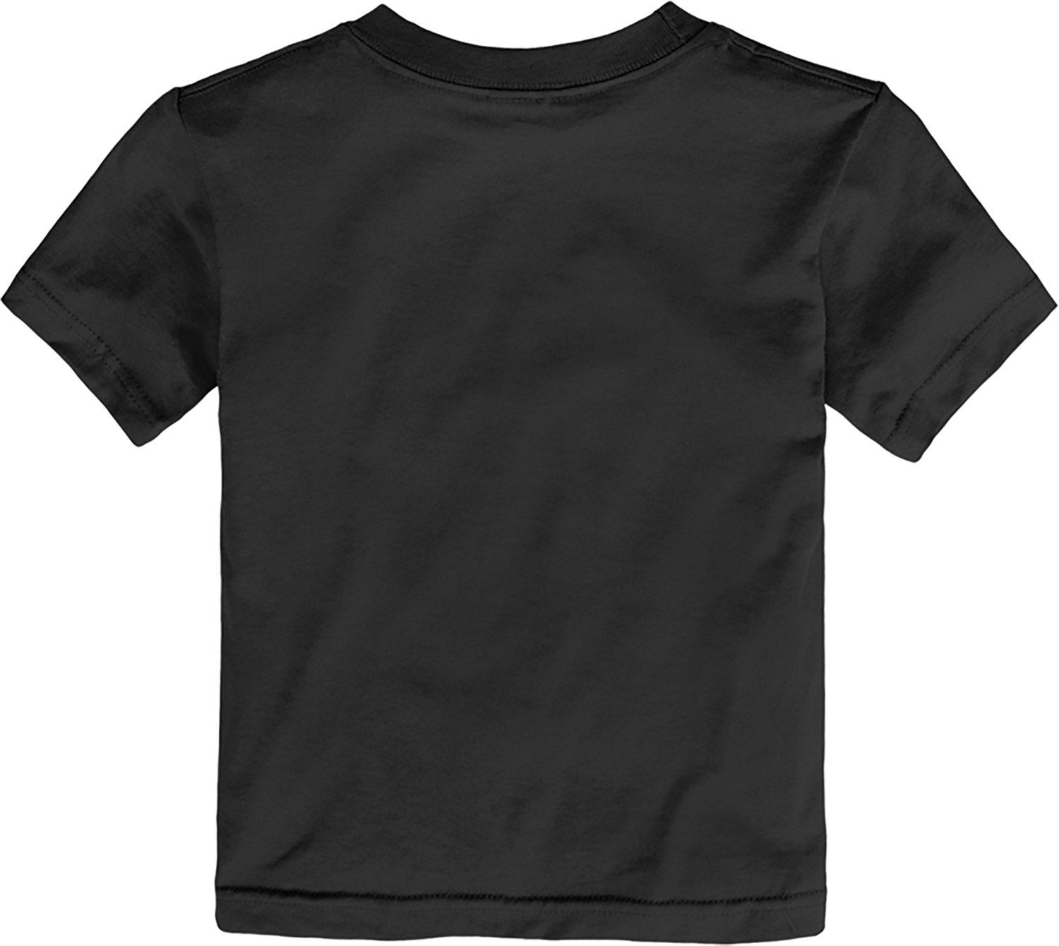 Outerstuff Toddler Boys' Argentina 26 World Cup Graphic T-shirt - view number 2