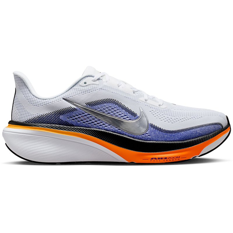 Nike Men's Pegasus …