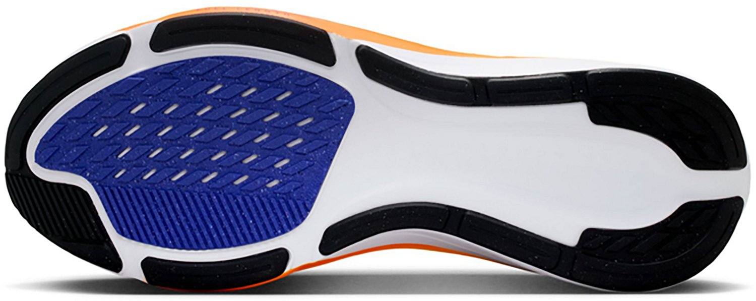 Nike Men's Pegasus 42 Running Shoes - view number 6