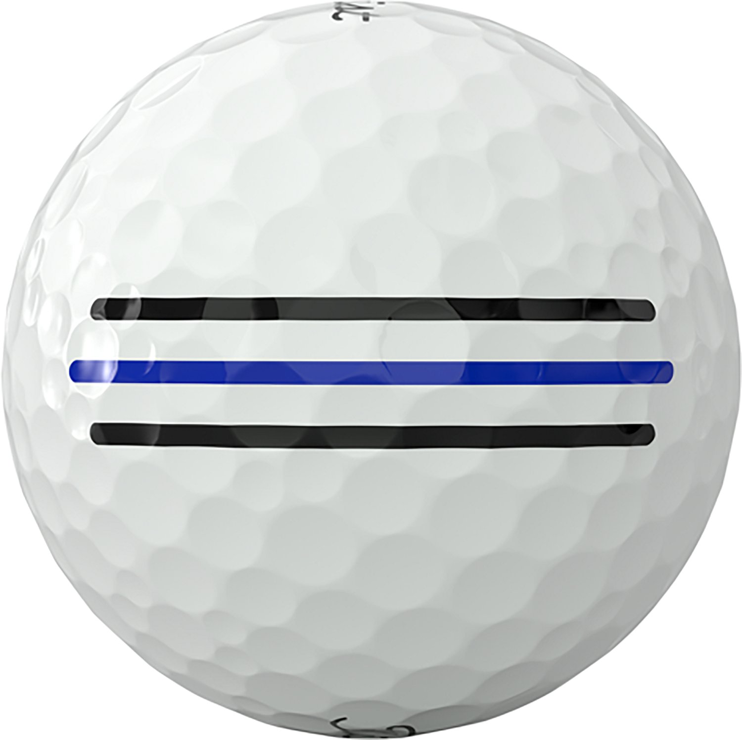 Titleist 2026 Tour Soft AIM Golf Balls 12-Pack - view number 4