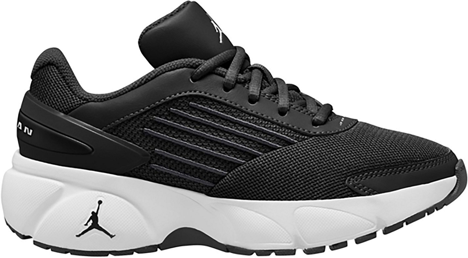Jordan Kids' Trunner Flow Shoes