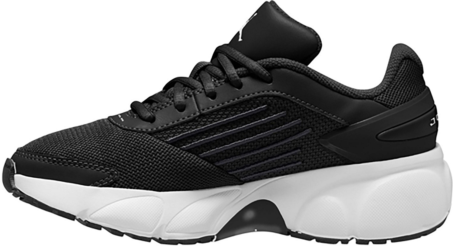 Jordan Kids' Trunner Flow Shoes