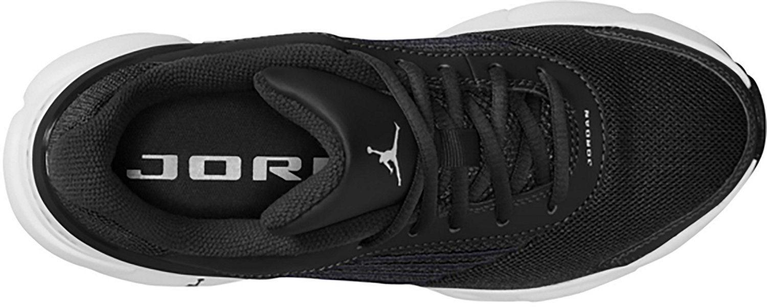 Jordan Kids' Trunner Flow Shoes