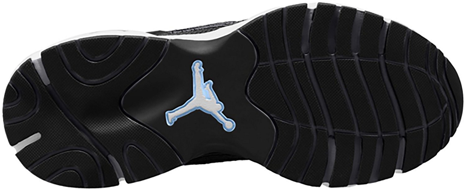 Jordan Kids' Trunner Flow Shoes