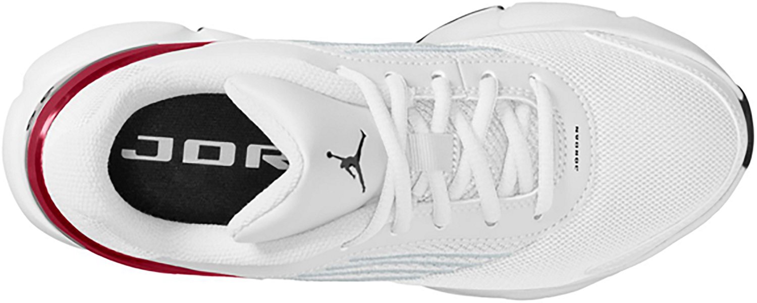 Jordan Kids' Trunner Flow Shoes - view number 2