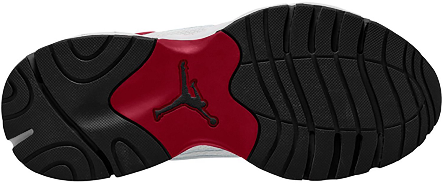 Jordan Kids' Trunner Flow Shoes - view number 3