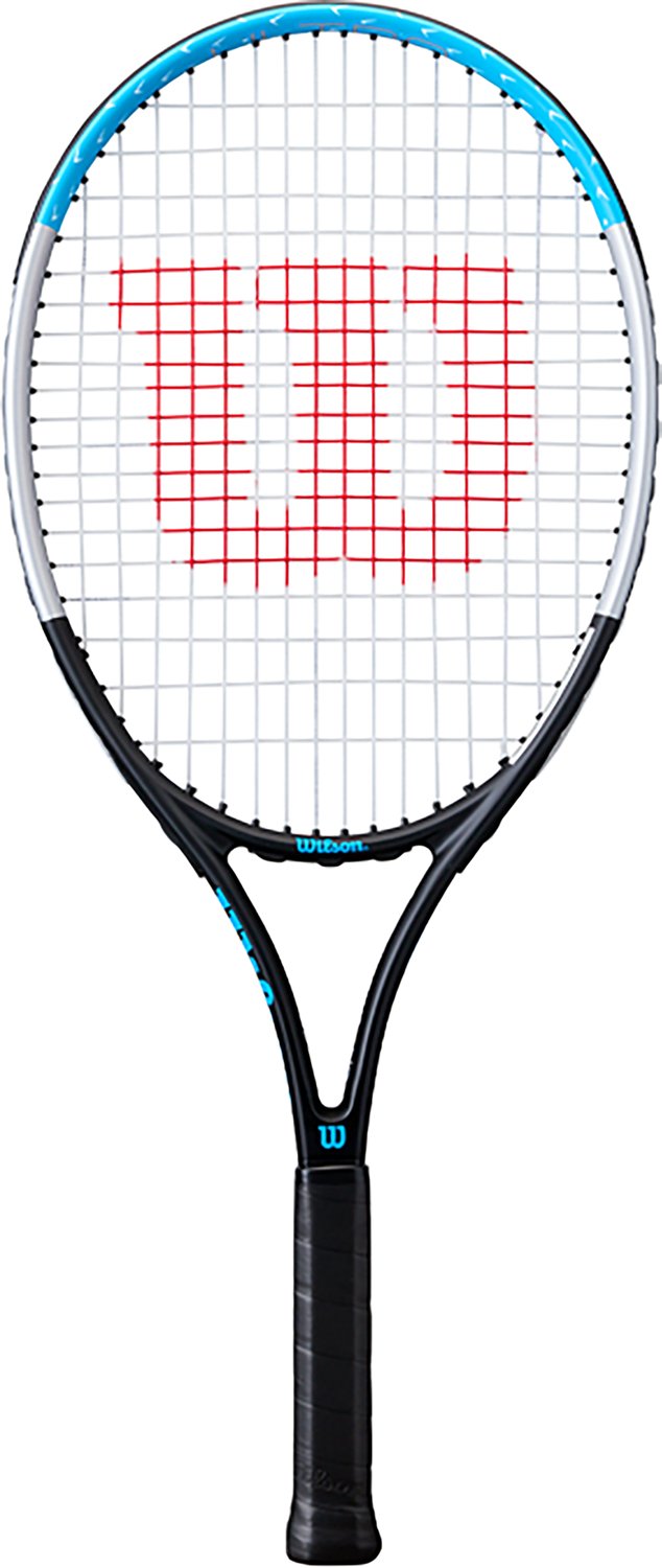Wilson Youth Ultra Power Jr Tennis Racquet