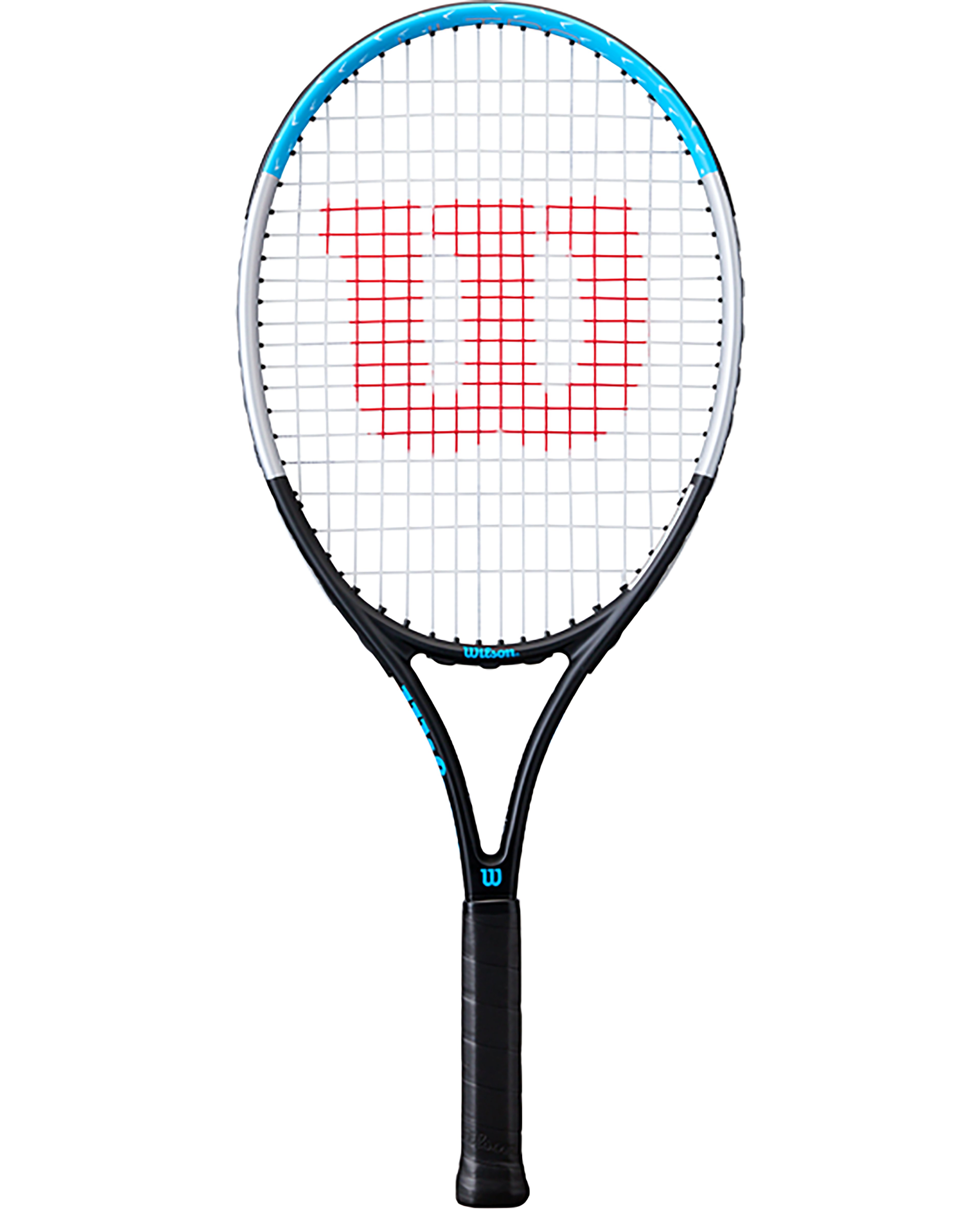 Wilson Youth Ultra Power Jr Tennis Racquet