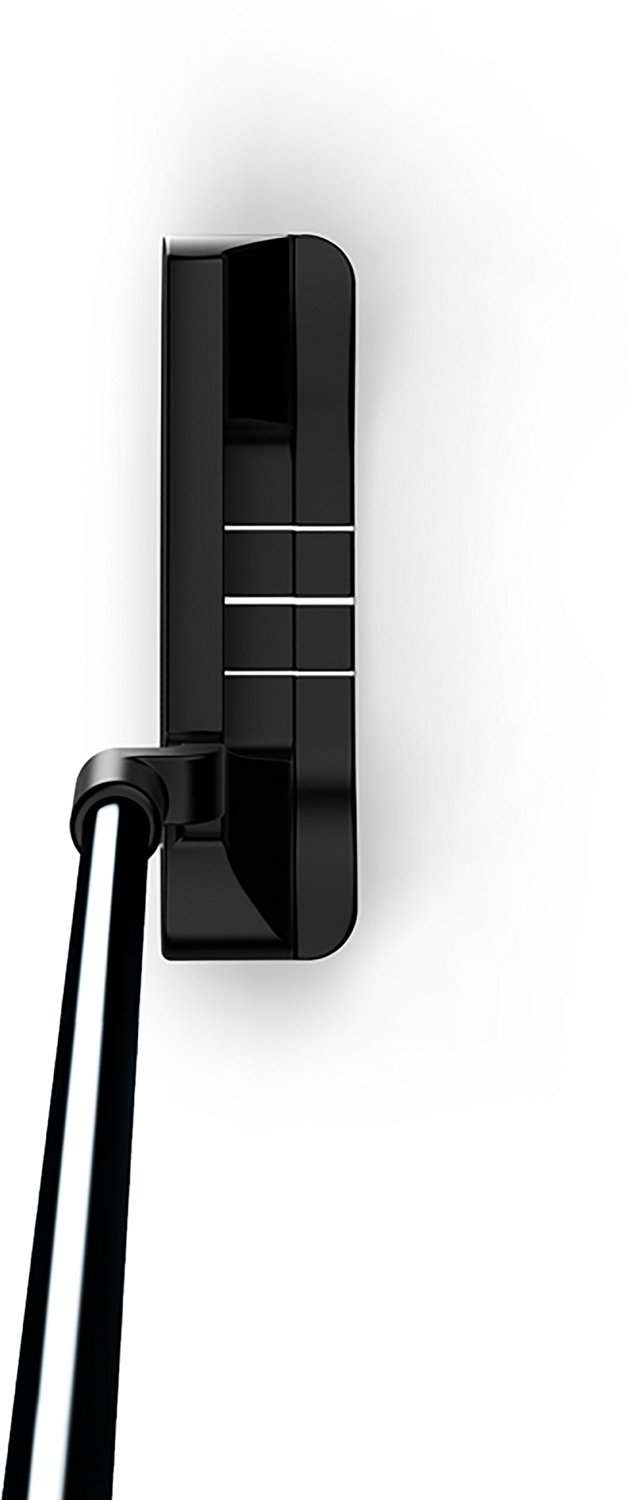 Wilson Men's Infinite Windy City Putter