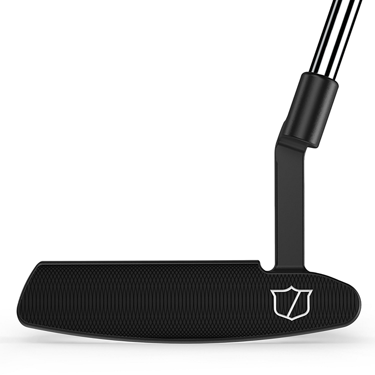 Wilson Men's Infinite Windy City Putter