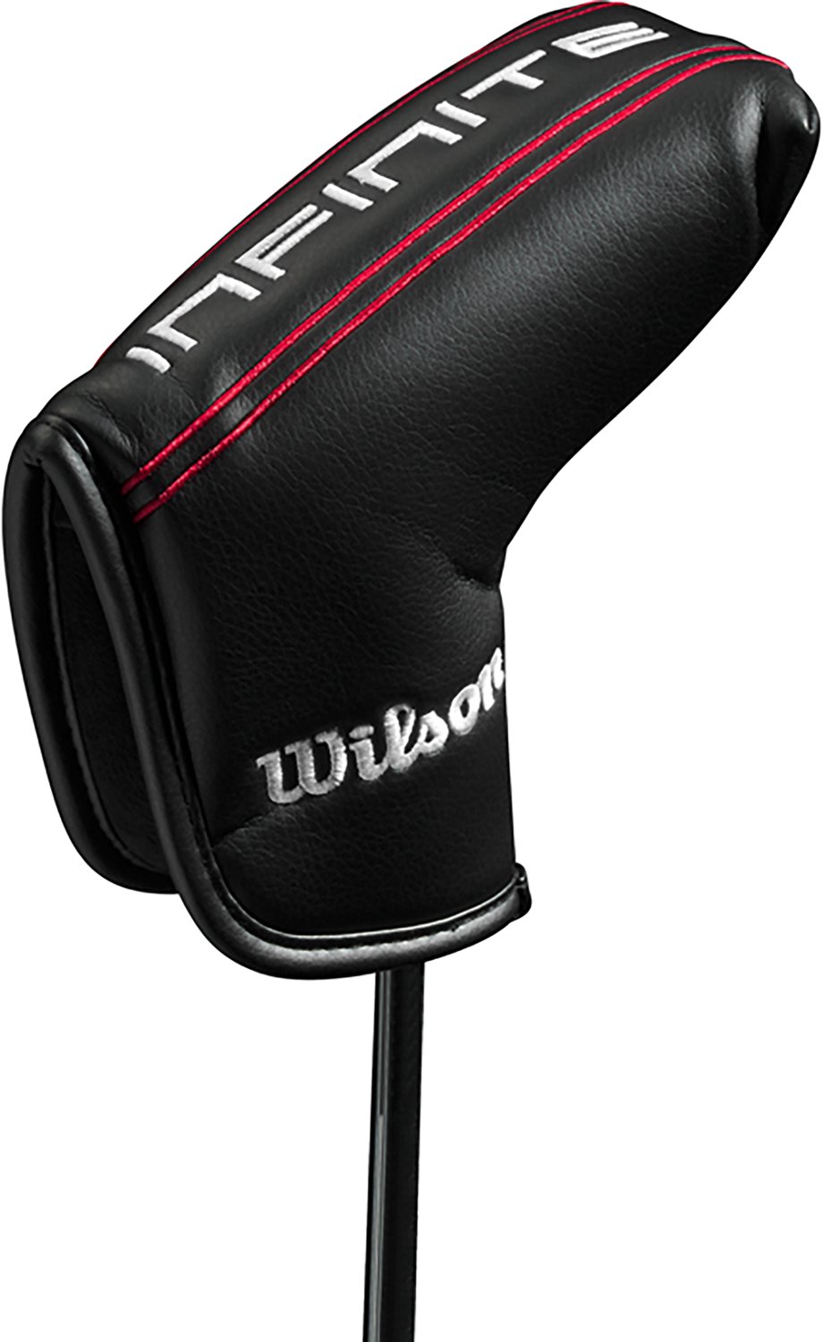 Wilson Men's Infinite Windy City Putter