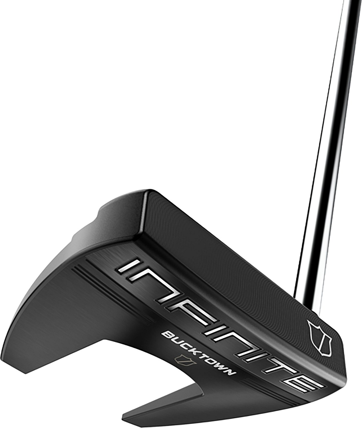 Wilson Men's Infinite Bucktown Putter