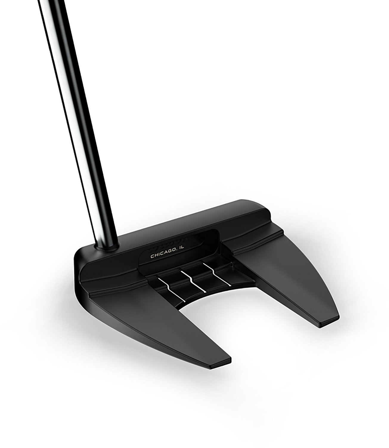 Wilson Men's Infinite Bucktown Putter
