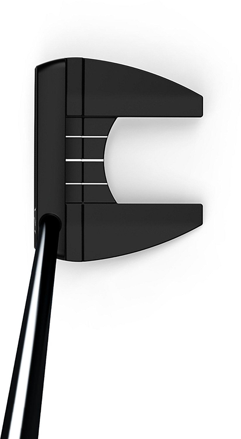 Wilson Men's Infinite Bucktown Putter