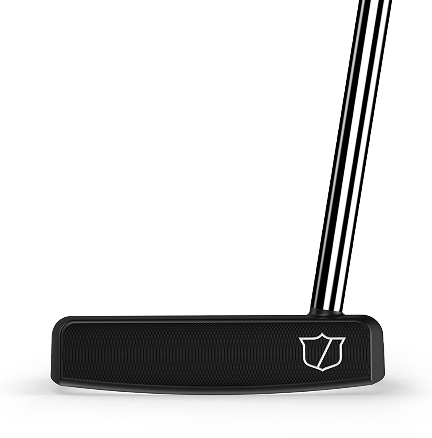 Wilson Men's Infinite Bucktown Putter