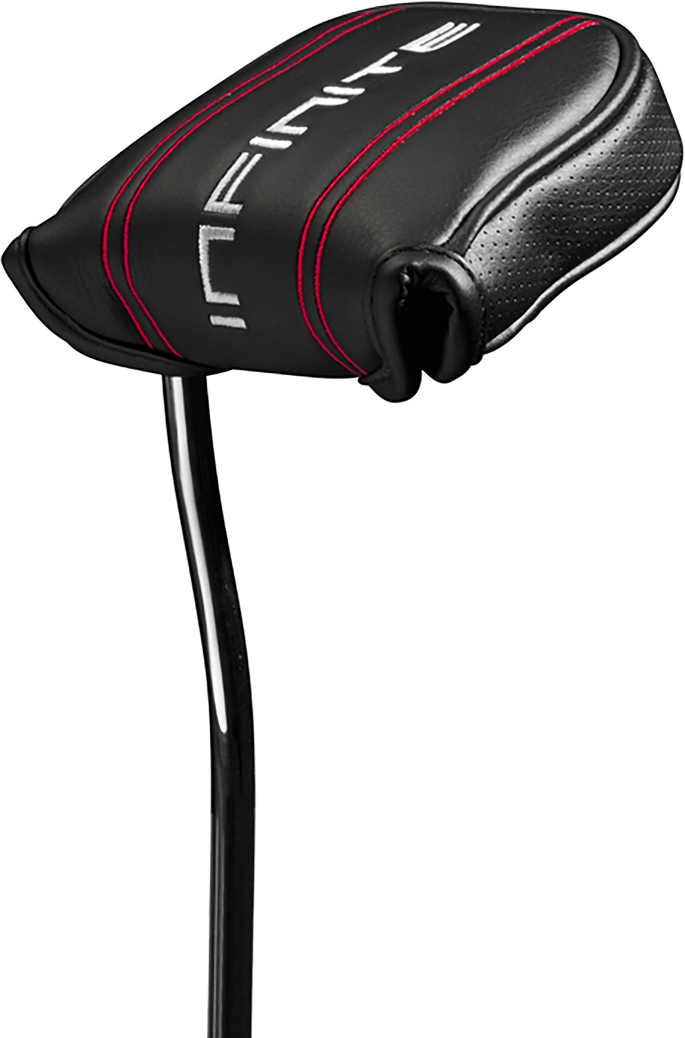 Wilson Men's Infinite Bucktown Putter