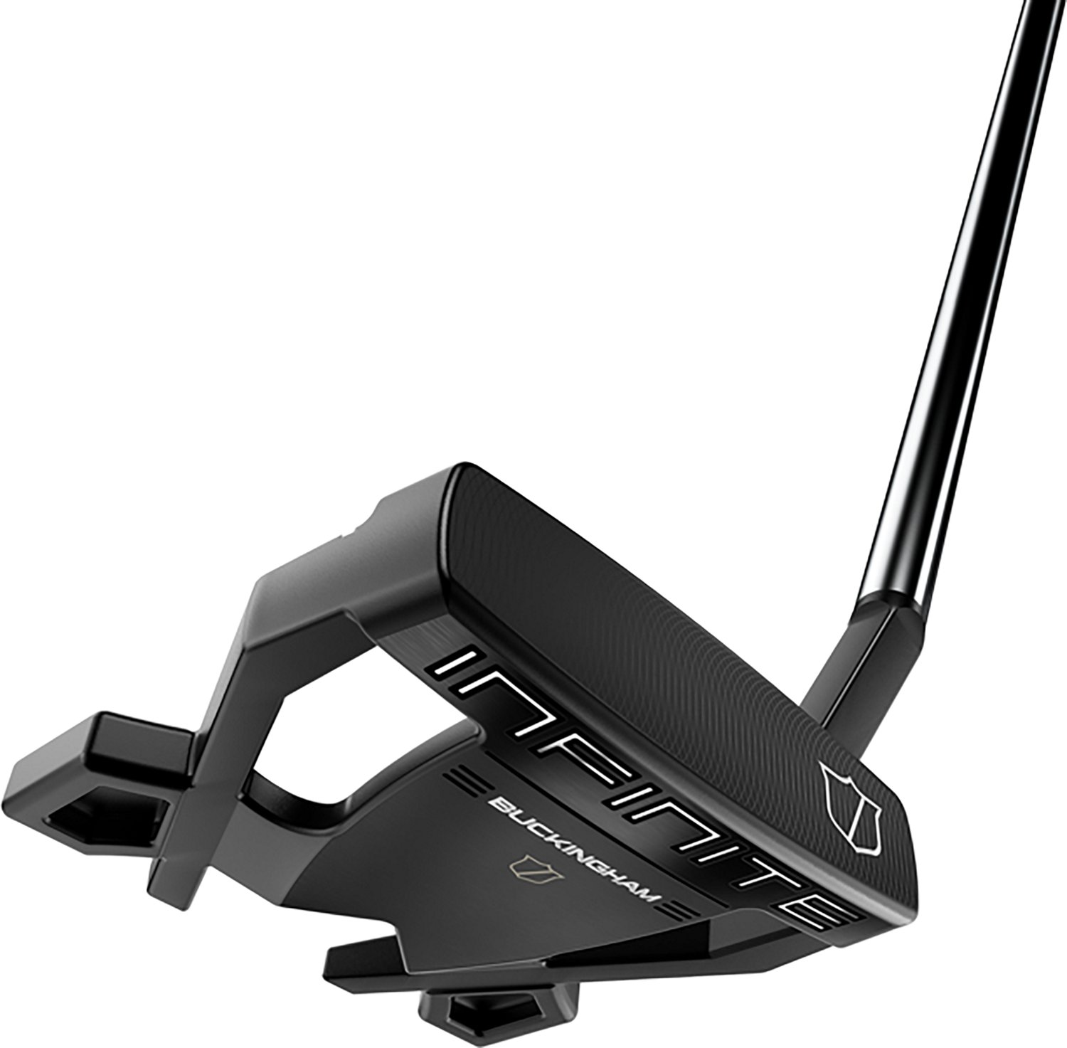 Wilson Men's Infinite Buckingham Putter