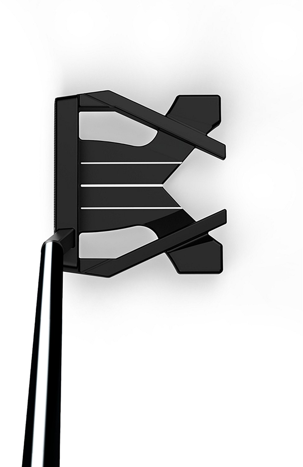 Wilson Men's Infinite Buckingham Putter