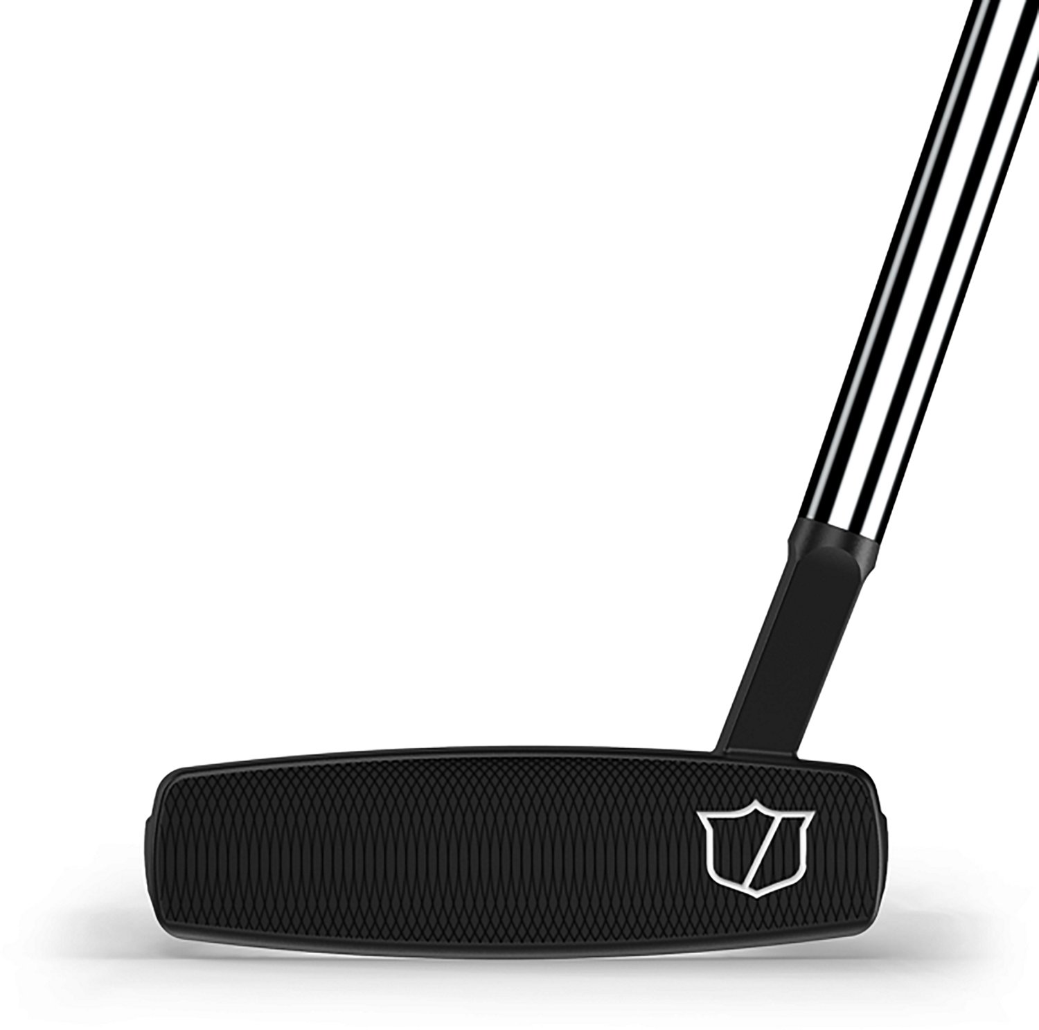Wilson Men's Infinite Buckingham Putter