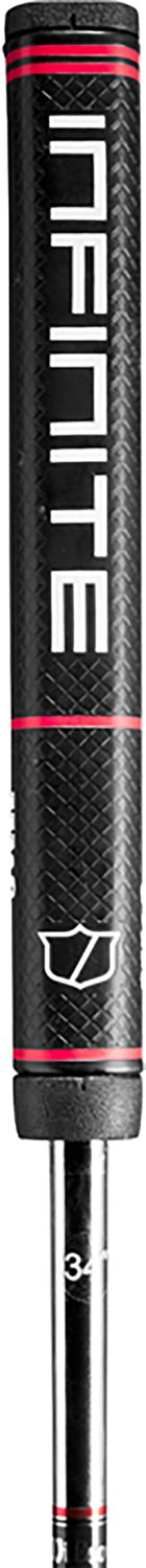 Wilson Men's Infinite Buckingham Putter