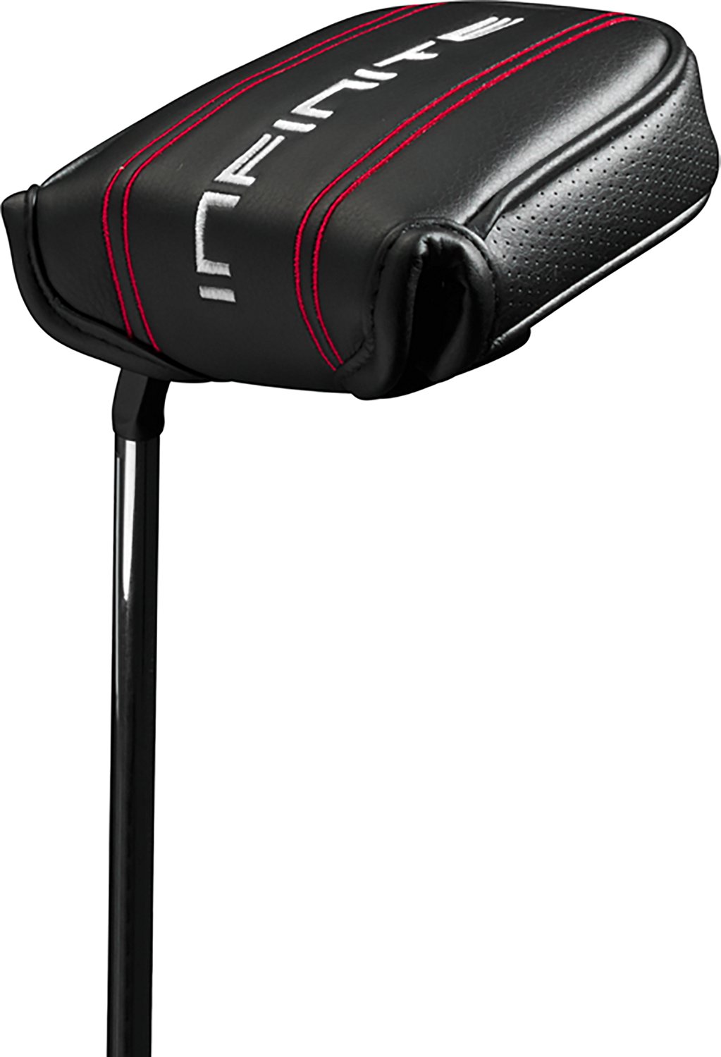 Wilson Men's Infinite Buckingham Putter