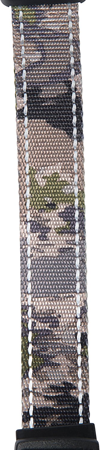 Browning Classic Webbing Ovix Camo Collar - view number 5
