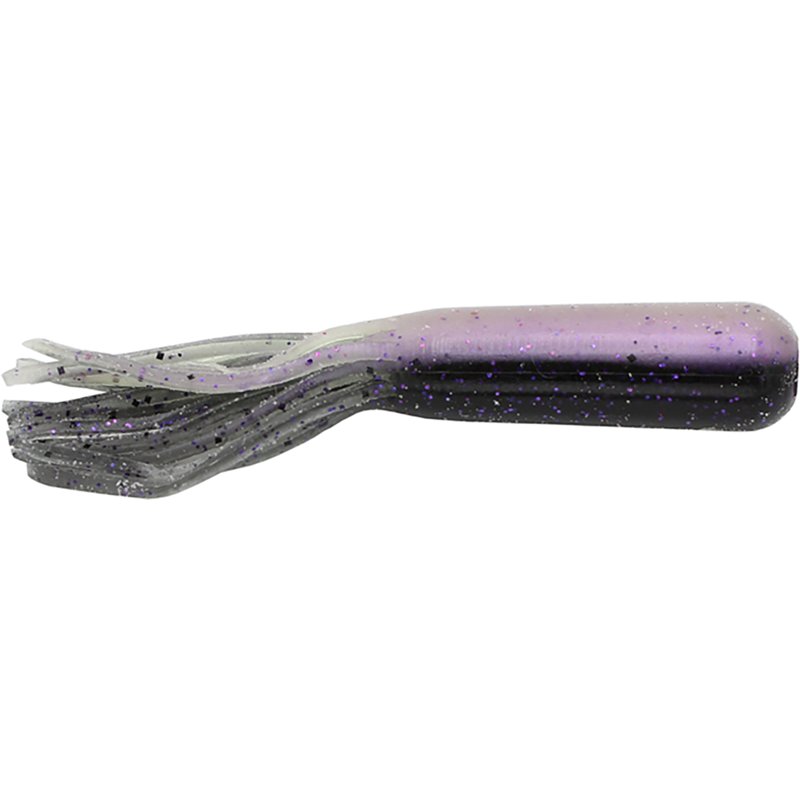 Poor Boys Baits Tub…