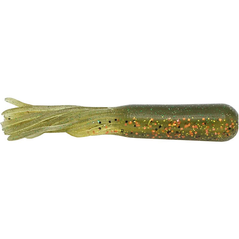 Poor Boys Baits Tub…