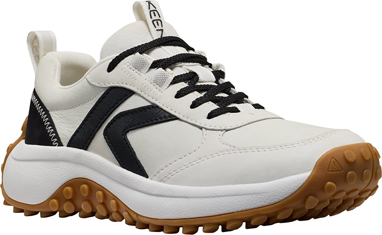 KEEN Women's KS86 Leather Shoes - view number 2