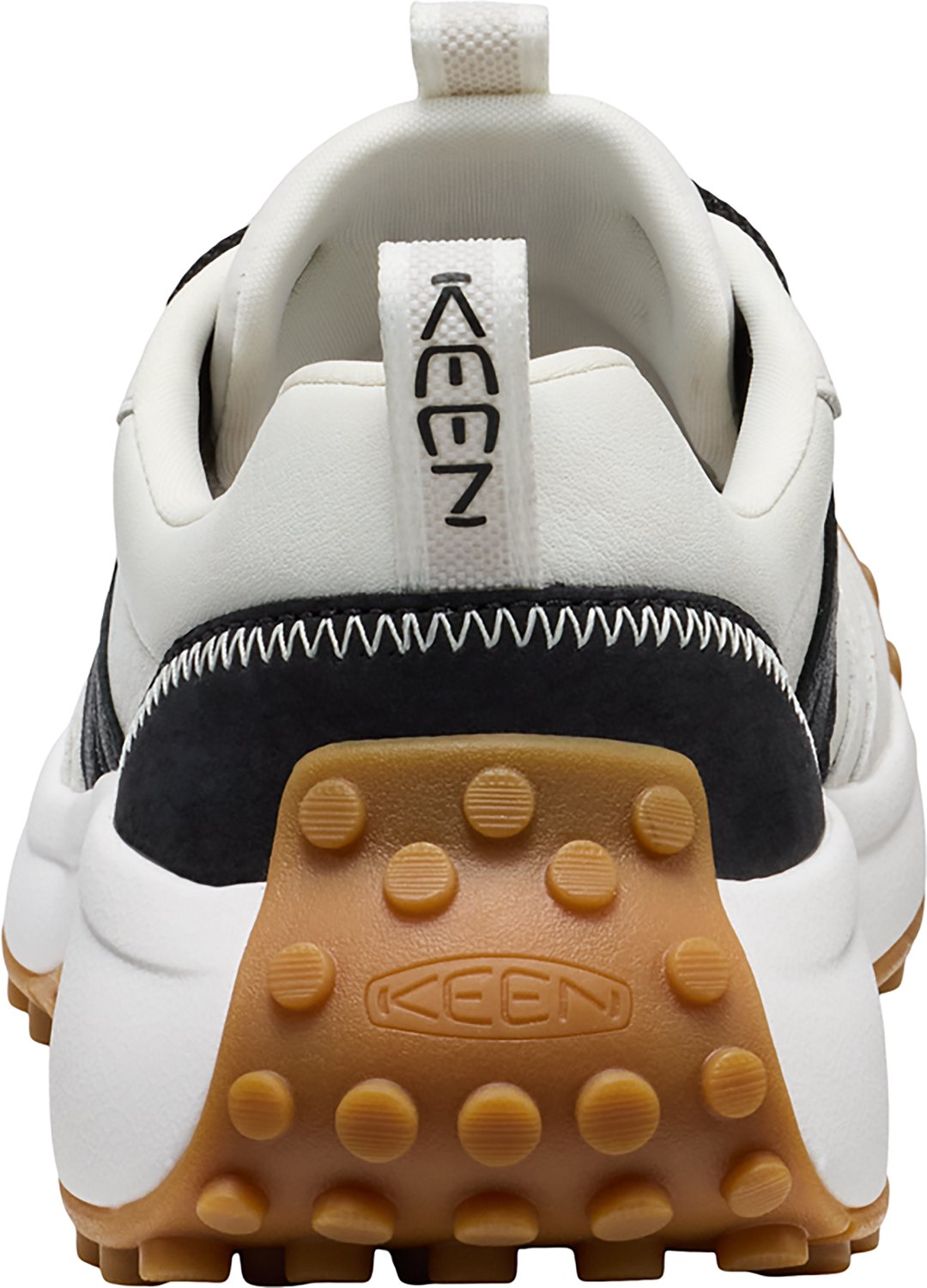 KEEN Women's KS86 Leather Shoes - view number 3