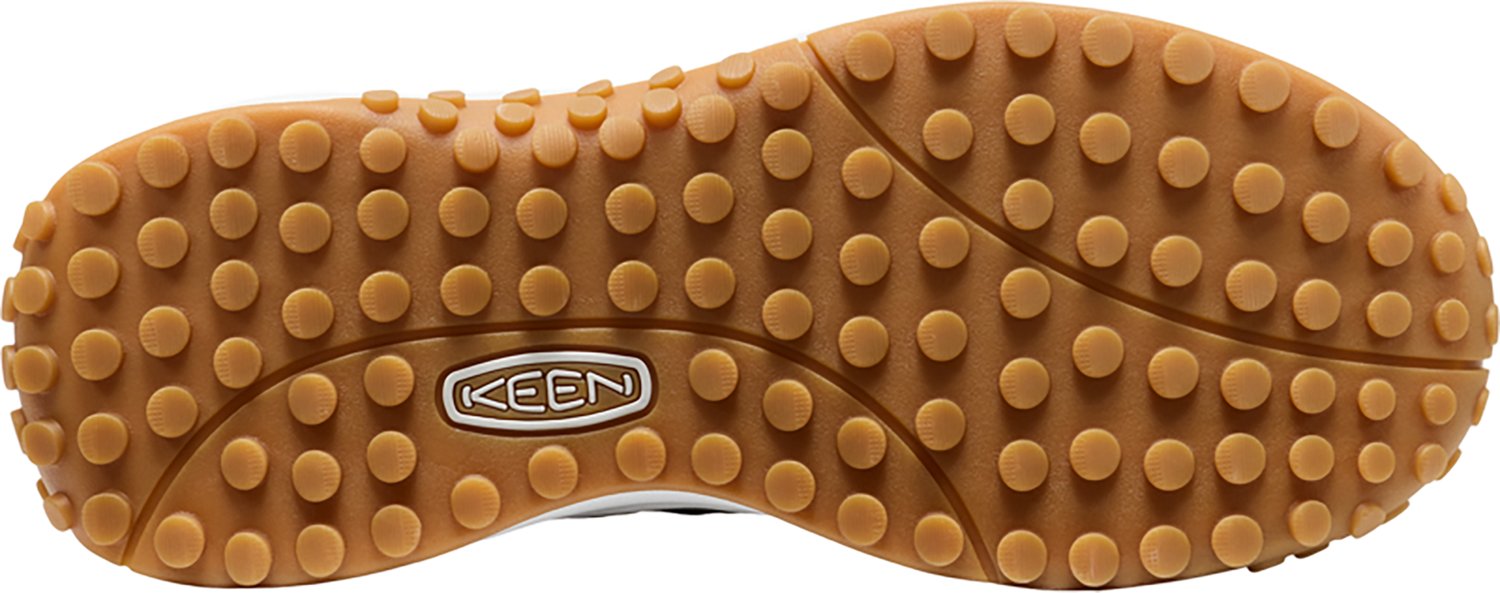 KEEN Women's KS86 Leather Shoes - view number 5