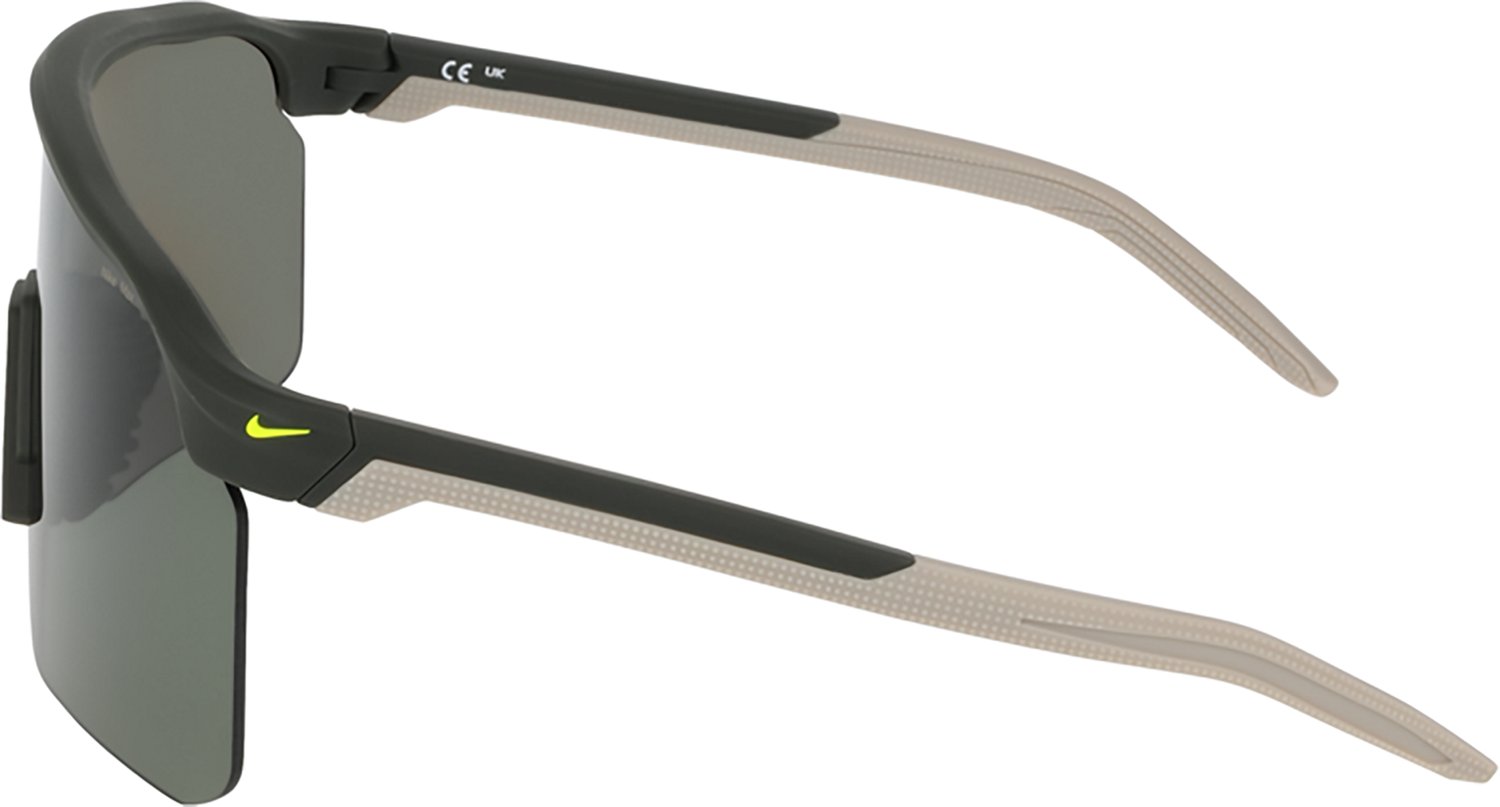 Nike Men's Expedition Shield Sunglasses - view number 2