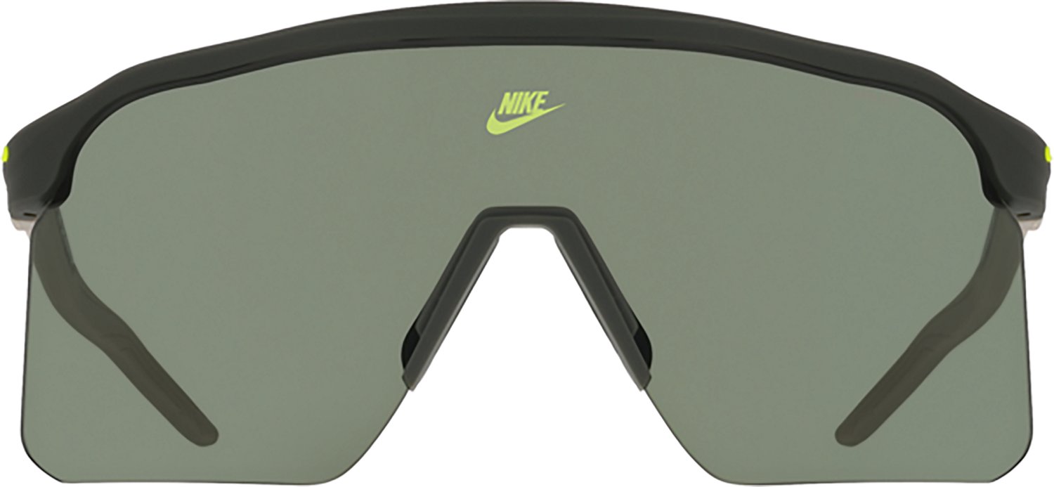 Nike Men's Expedition Shield Sunglasses - view number 3