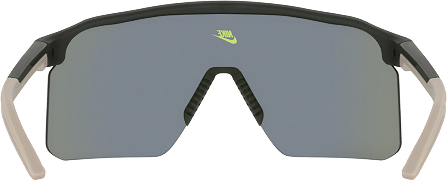 Nike Men's Expedition Shield Sunglasses - view number 4