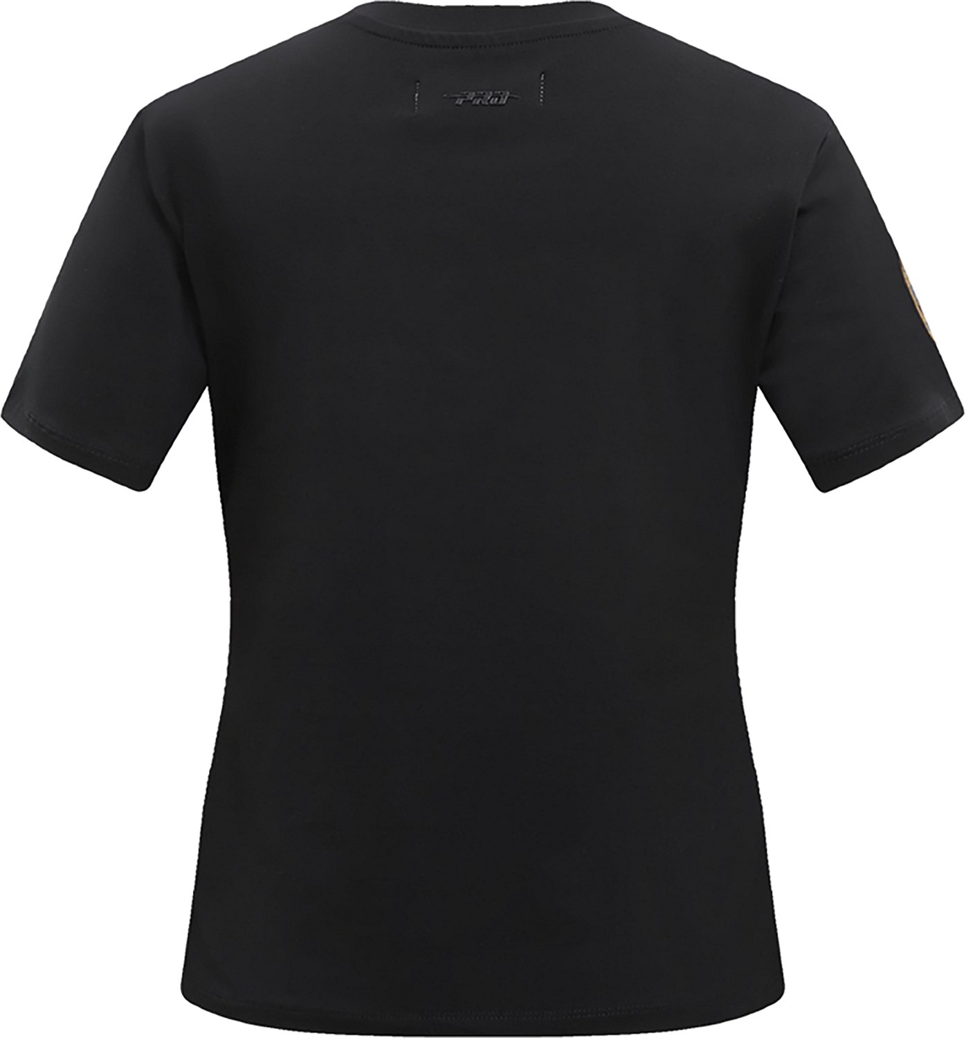 Pro Standard Women's Cleveland Cavaliers Graphic T-shirt - view number 2