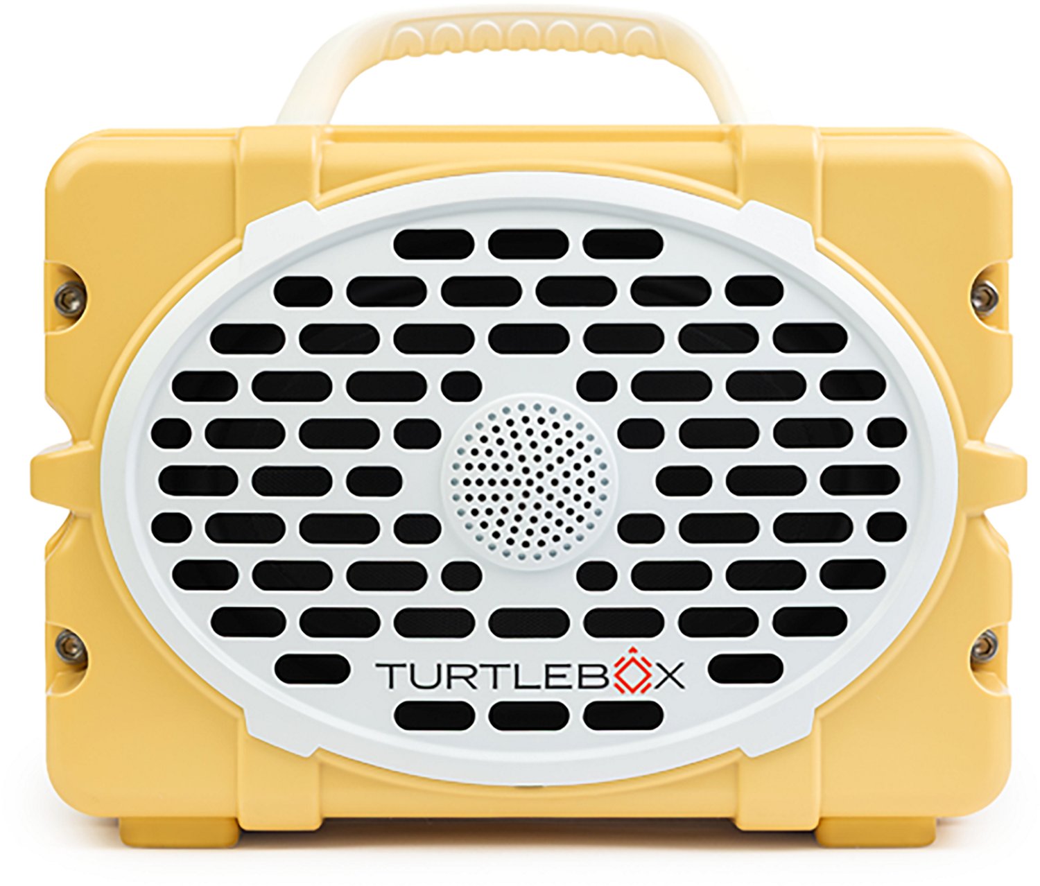 Turtlebox Original Gen 3 Speaker