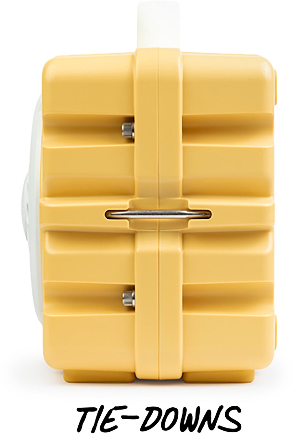 Turtlebox Original Gen 3 Speaker - view number 4