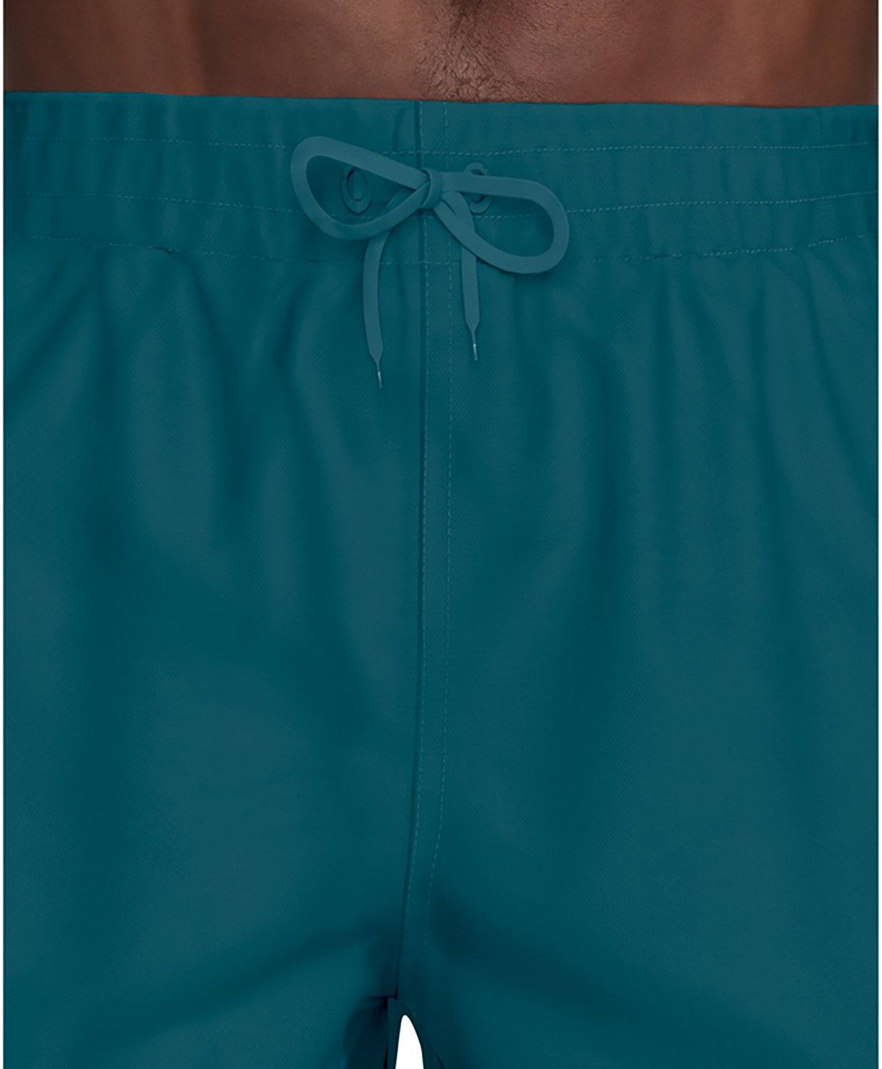 Nike Men's Breaker GFX Fully Lined Volley Swim Shorts 7