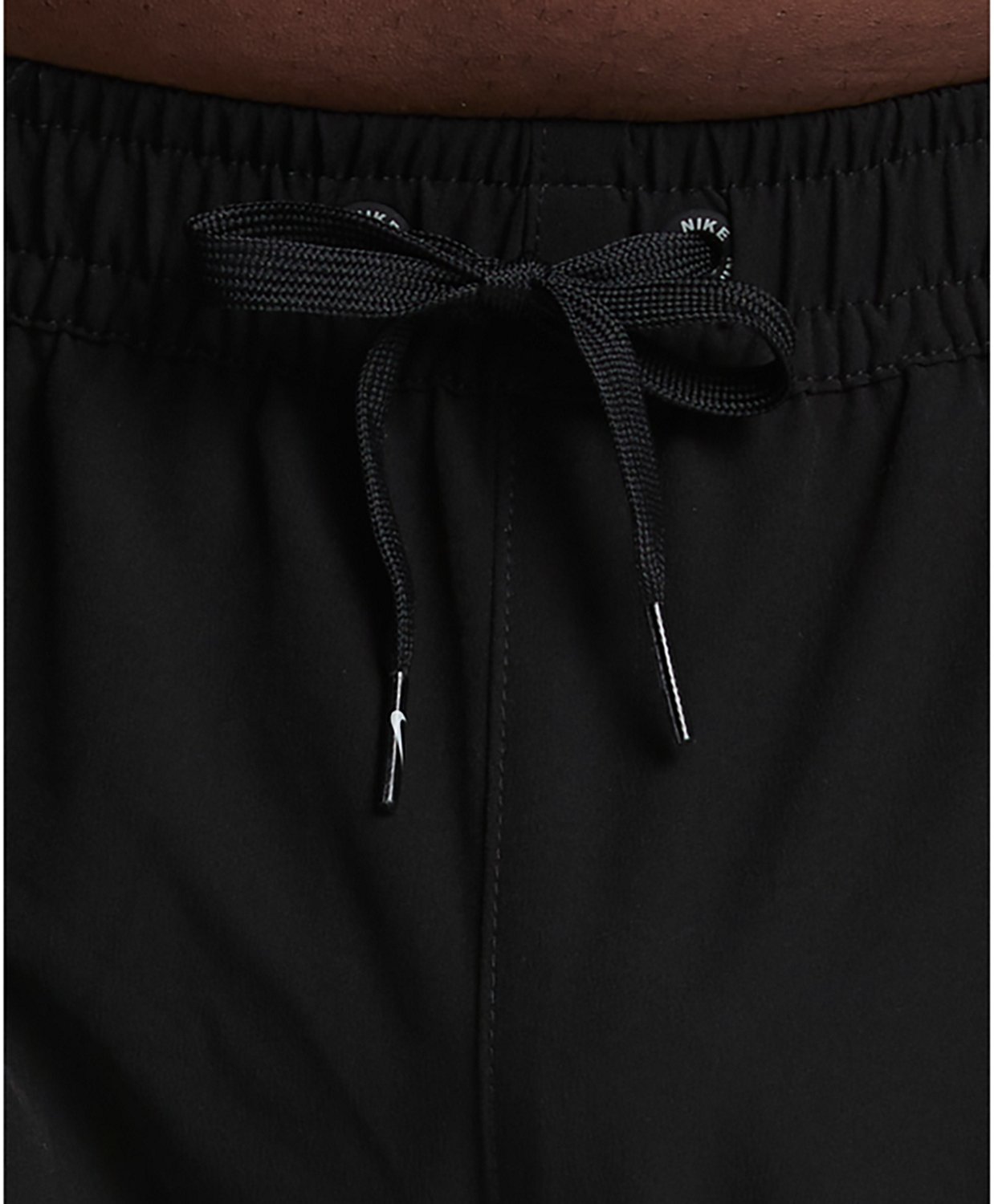 Nike Men's Big & Tall Contend Volley Swim Shorts 7