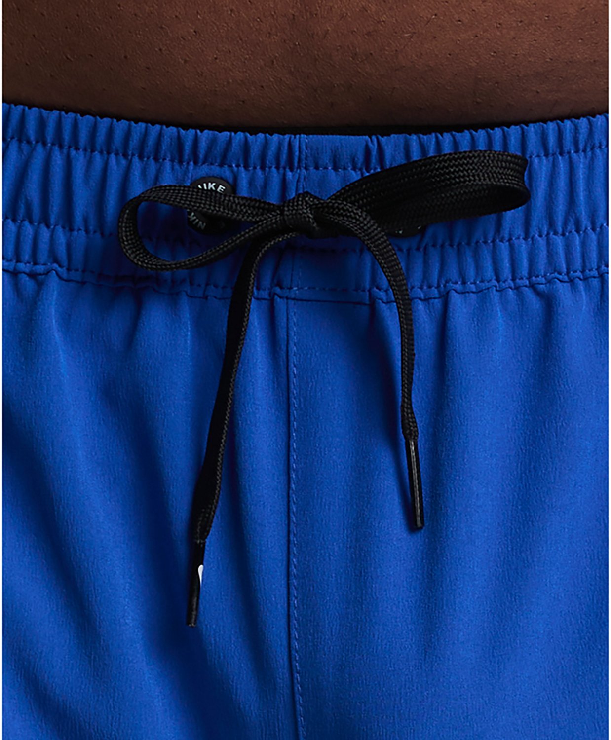 Nike Men's Big & Tall Contend Volley Swim Shorts 7 in - view number 3
